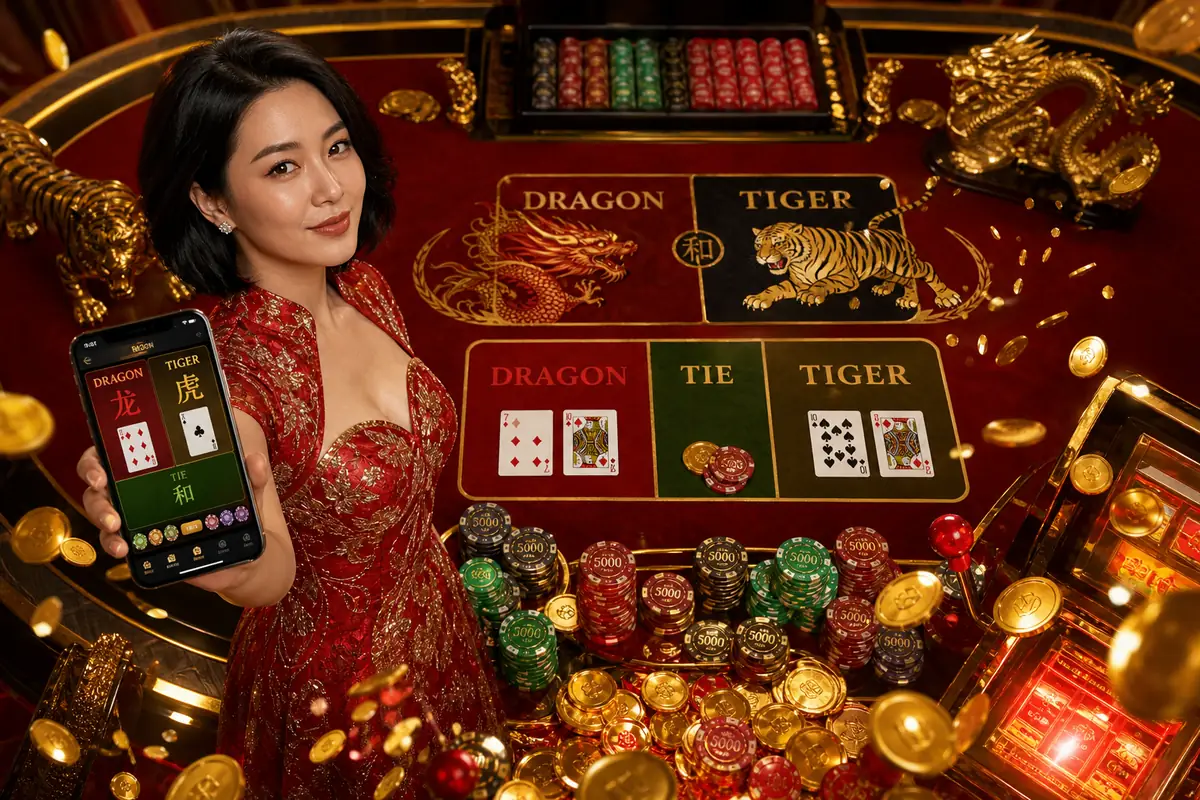 qq897