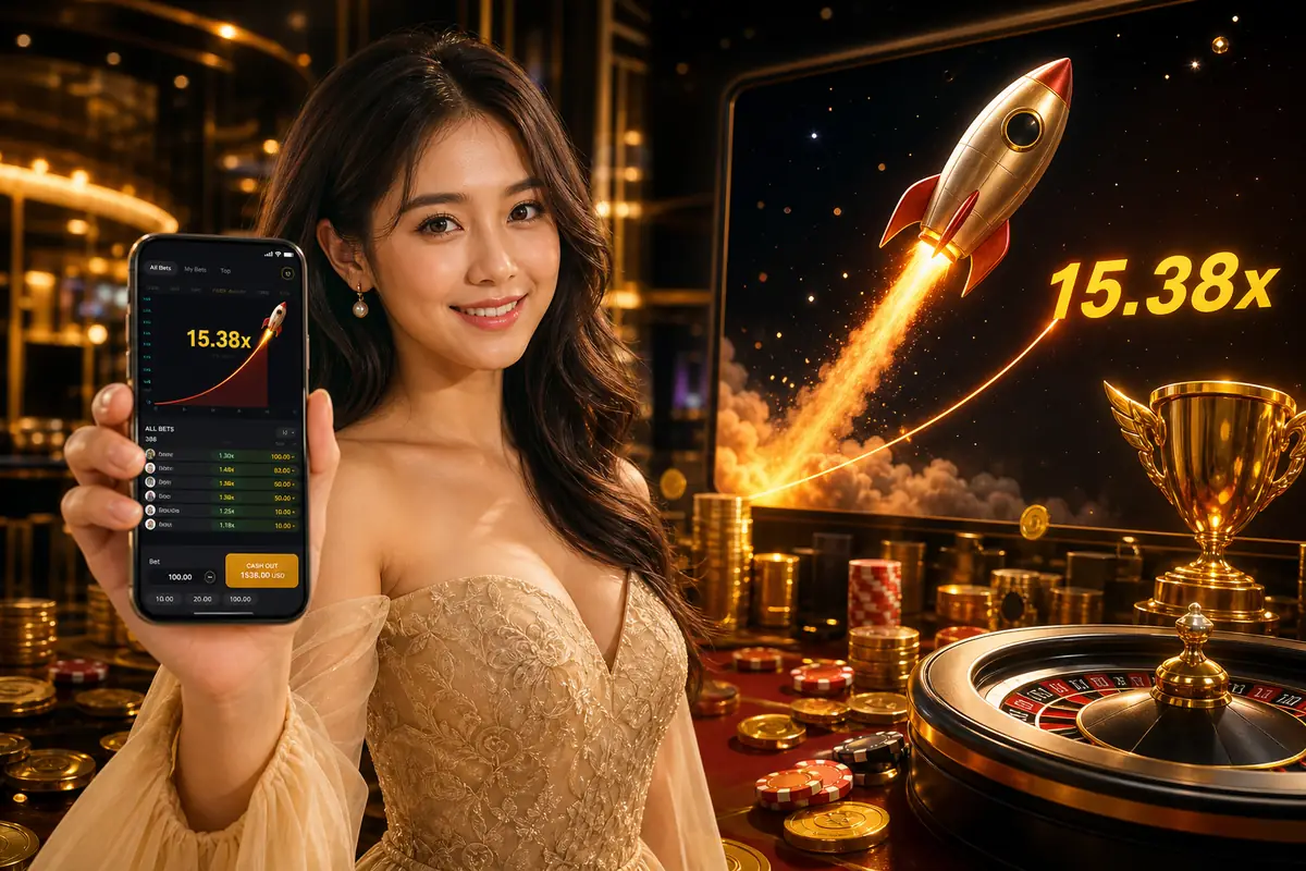 qq897