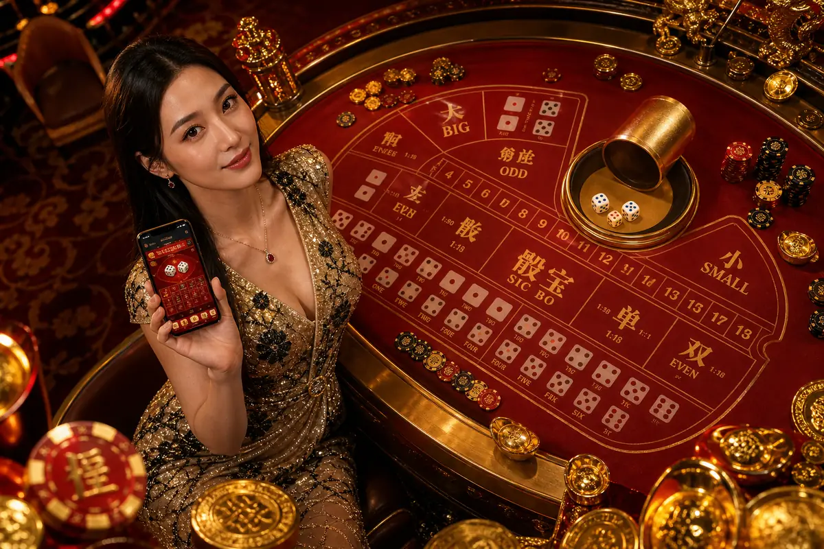 qq897