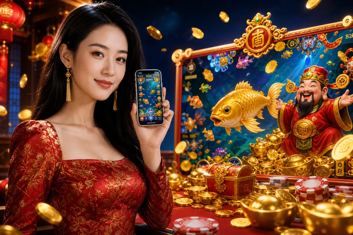 qq897
